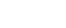 QOQON