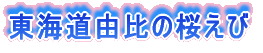 CR̍